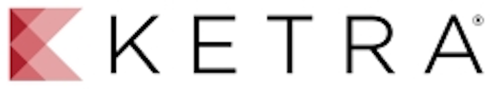 Ketra brings dynamic digital LED lighting and components for residential market to LightFair