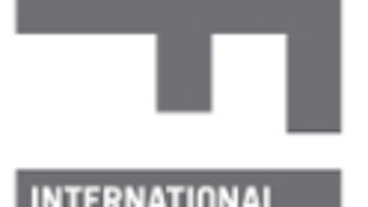 LightFair International celebrates 26 years, highlights LFI Innovation Awards