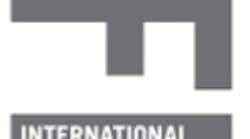 LightFair International celebrates 26 years, highlights LFI Innovation Awards