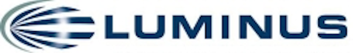 Luminus Devices' ultrahigh-density COB LED arrays replace metal halide in retail spot applications