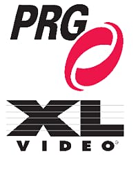Production Resource Group announces plans to acquire digital video services provider XL Video
