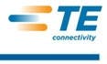 TE Connectivity showcases solid-state lighting interconnect products at LFI 2015