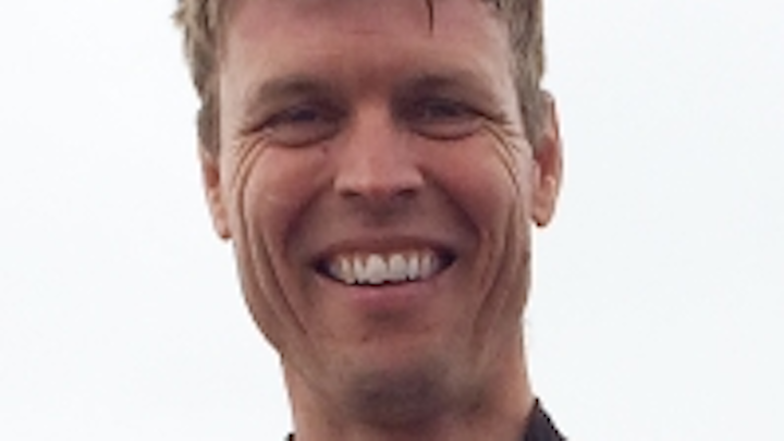LED light source manufacturer Xicato appoints former Soraa product marketer as VP of marketing