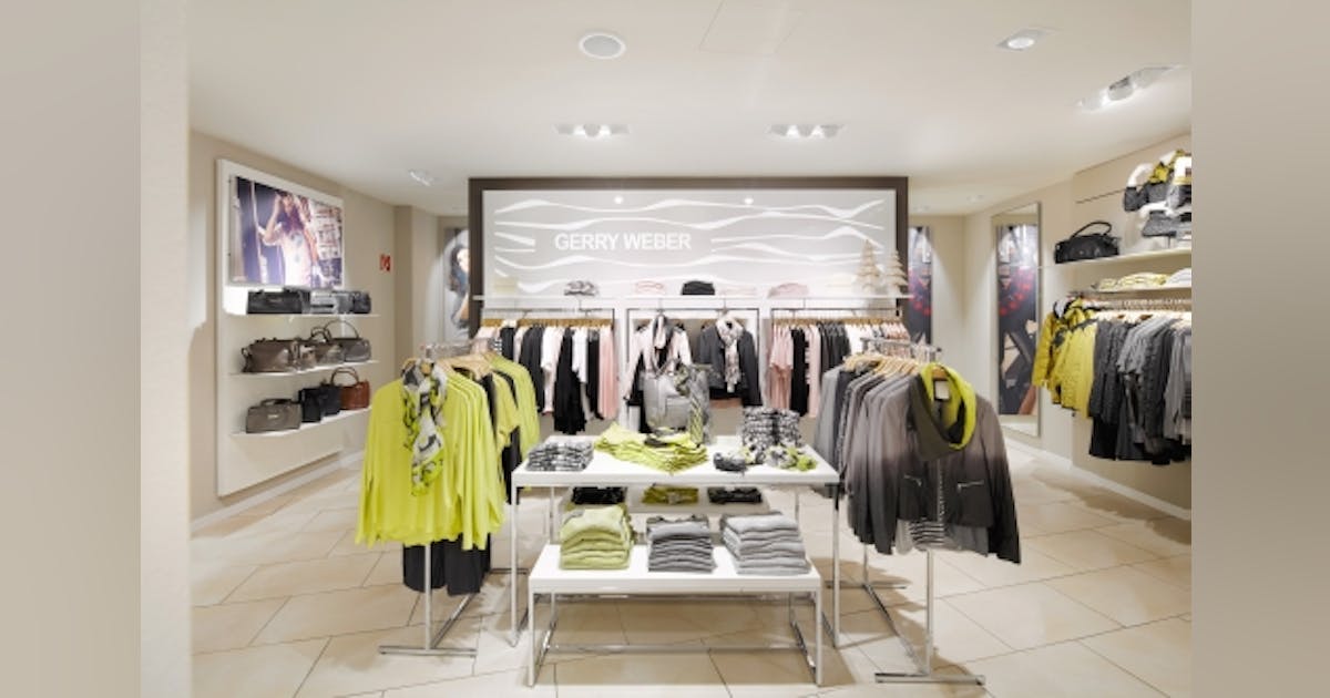 Weber hot sale online store