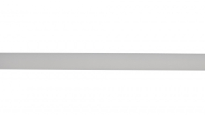 ELB Electronics' linear LED lamps are direct replacements for fluorescent tubes