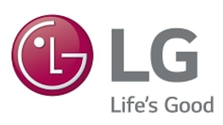 LG Electronics USA LED lighting helps Davenport University save more than 70,000 kWh per year