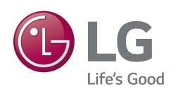 LG Electronics USA LED lighting helps Davenport University save more than 70,000 kWh per year