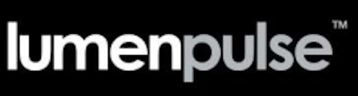 LED lighting provider Lumenpulse appoints Marc Filion to executive team