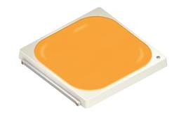 osram cob led chip