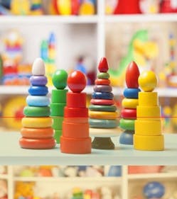 Samsung adds COB LEDs with smaller LES options and vivid color