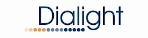 Industrial LED lighting provider Dialight's Ensenada facility achieves ISO-14000 and OSHAS-18000 certification