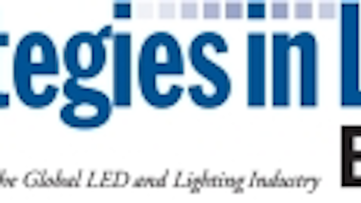 Strategies in Light Europe delivers must-attend event for LED and lighting industry