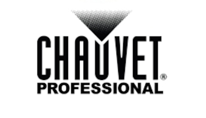 American country star gets big looks from Chauvet EPIX LED entertainment fixtures