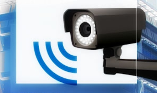 Connected lighting: Partnerships form to advance networked SSL with IoT