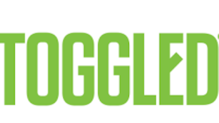 Toggled adds Super Bright LEDs to growing base of LED lighting patent licensees