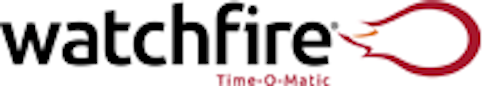 Watchfire Signs acquires Aerva cloud services to enhance management of digital signage