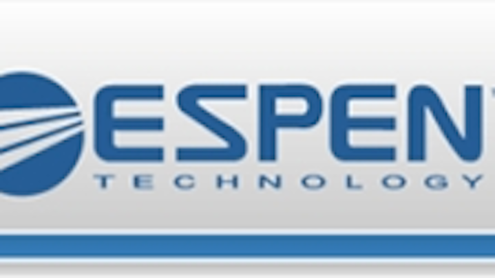 Espen Technology provides 12,000 LED tubes to CSU Fullerton