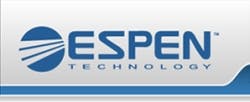 Espen Technology provides 12,000 LED tubes to CSU Fullerton