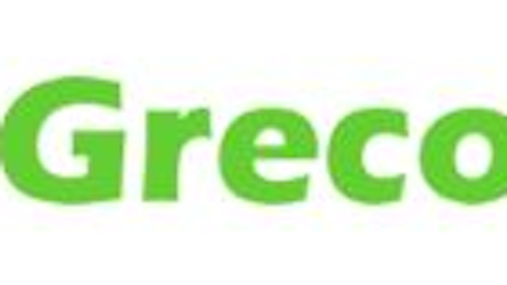 Greco Green Energy launches integrated solar LED lights