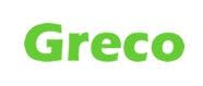 Greco Green Energy launches integrated solar LED lights