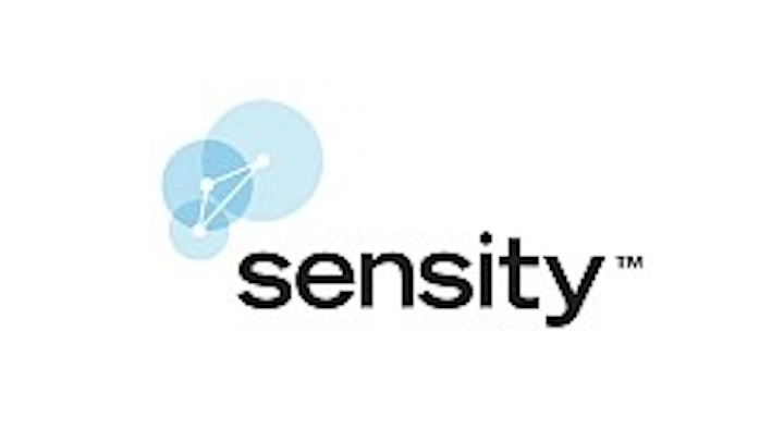 Cisco, Sprint, and Kansas City, MO. agree to deploy smart city framework with Sensity's Light Sensory Network
