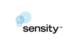 Cisco, Sprint, and Kansas City, MO. agree to deploy smart city framework with Sensity&apos;s Light Sensory Network