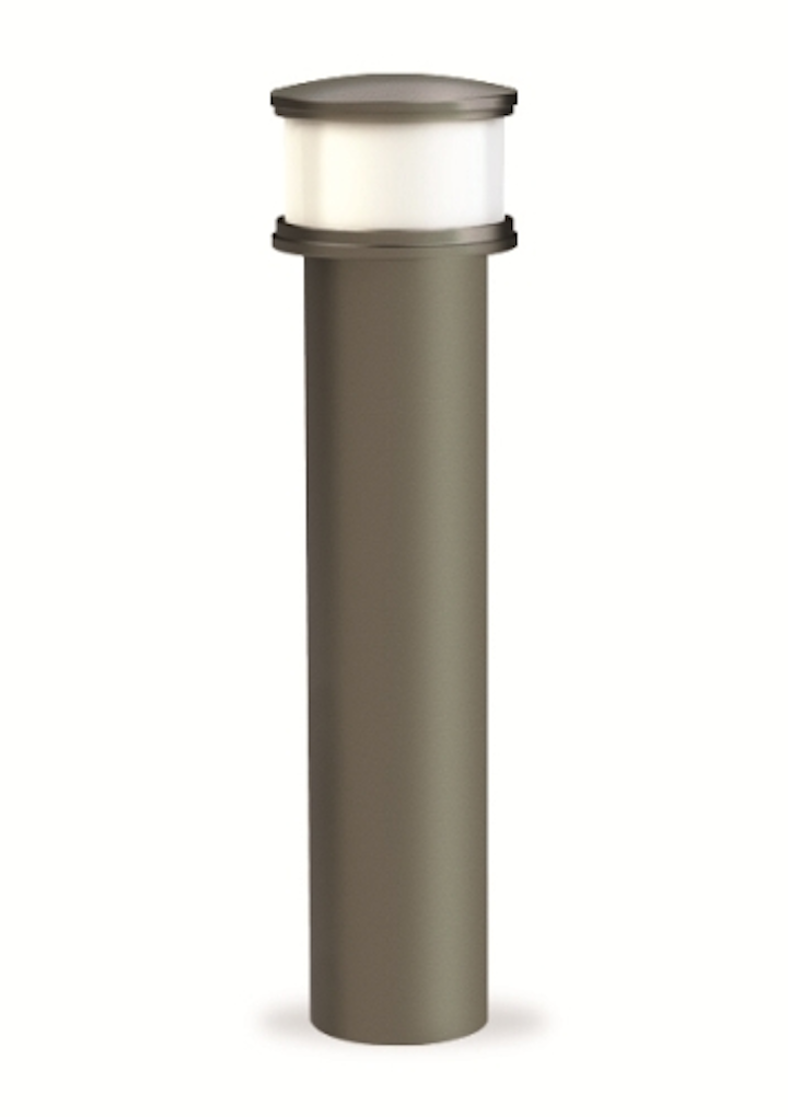 Urbis Schréder Extends Uk Outdoor Lighting Design Opportunities Extends Uk Outdoor Lighting