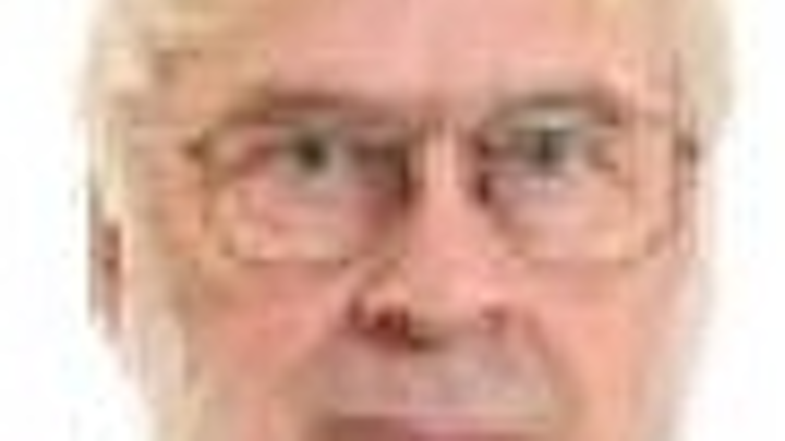 In Tribute: Recognizing the life and work of LED pioneer Roland Haitz