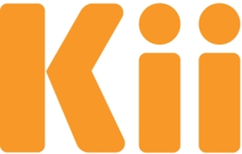 Kii and Yankon Lighting collaborate on next-generation IoT smart lighting