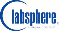 Labsphere appoints Mark Willingham to lead sales and marketing for light test and measurement systems