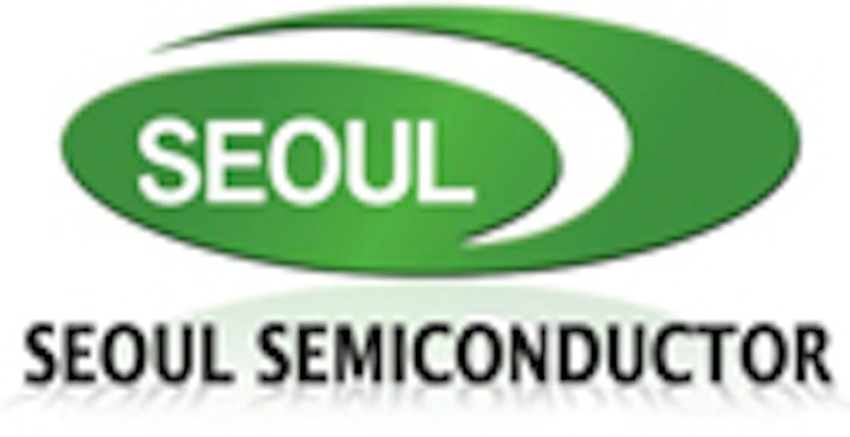 Seoul Semiconductor Co., Ltd has its patent infringement lawsuit against American electronics Craig Electronics Inc. | LEDs