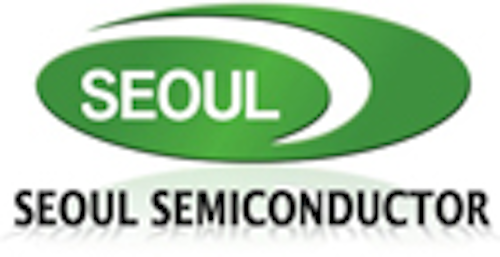 Seoul Semiconductor wins LED backlighting patent infringement suit against Craig Electronics