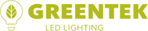 Greentek LED lighting systems generate savings of EUR30,000 for parking areas in Europe