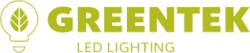Greentek LED lighting systems generate savings of EUR30,000 for parking areas in Europe