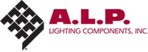 A.L.P. acquires lighting components manufacturing assets of Reflek
