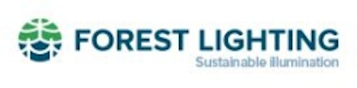 Forest Lighting parent company MLS buys 11% stake in Kaistar Lighting