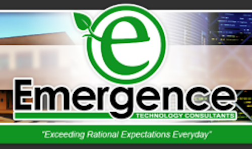 Emergence Technologies announces shatter-proof glass 'All-Ballast' compatible TLED lighting