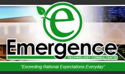 Emergence Technologies announces shatter-proof glass &apos;All-Ballast&apos; compatible TLED lighting