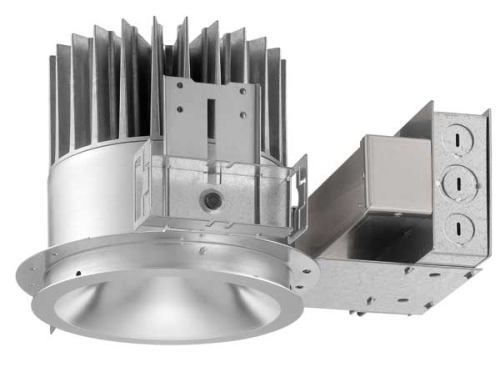 LED-based lighting specialist Acuity Brands to acquire Juno Lighting from Schneider Electric