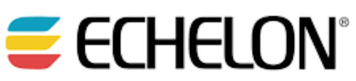Echelon CEO to address IoT and LED lighting systems at Strategies in Light Europe