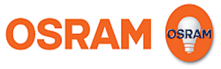 Investments of about €3 billion create new growth prospects for Osram