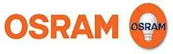 Investments of about &euro;3 billion create new growth prospects for Osram