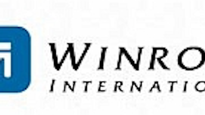 Winrock International accepting bids for LED street light project