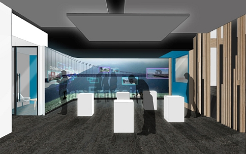 Philips, Cisco on brink of connected lighting partnership
