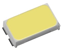 Packaged LEDs news: Osram and Everlight add mid-power LEDs