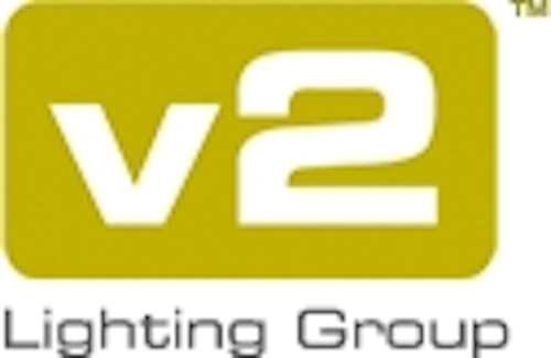 v2 Lighting Group expands team, appoints new regional sales manager