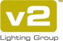 v2 Lighting Group expands team, appoints new regional sales manager