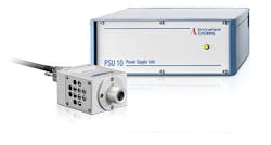 Optimized methodologies lead to high-precision LED color binning for design and manufacturing Optimized methodologies lead to high-precision LED color binning for design and manufacturing