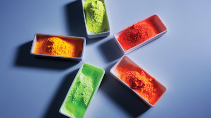 Intematix expands phosphor development and IP to meet demanding SSL applications (MAGAZINE)