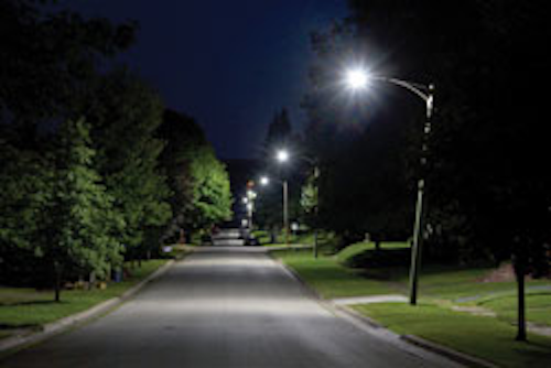 Lighting manufacturer Evluma moves factory, implements lean manufacturing